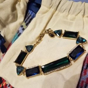 Chloe & Isabel Bracelet